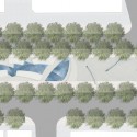 © Mikyoung Kim Design plan © Mikyoung Kim Design plan © Mikyoung Kim Design plan