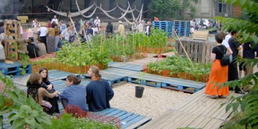 2011 Curry Stone Design Prize Winners (4)