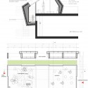 'Bird's Nest': A Space for Community (6) Courtesy of Onat Öktem