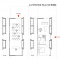 'Bird's Nest': A Space for Community (7) Courtesy of Onat Öktem