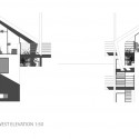 'Bird's Nest': A Space for Community (9) Courtesy of Onat Öktem