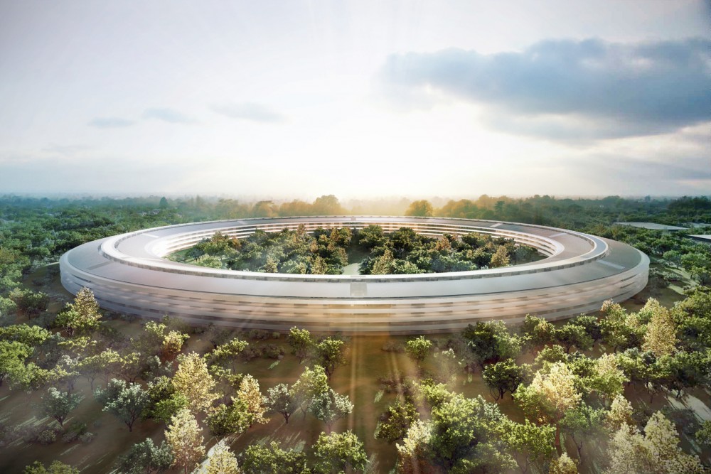 Farewell Steve Jobs