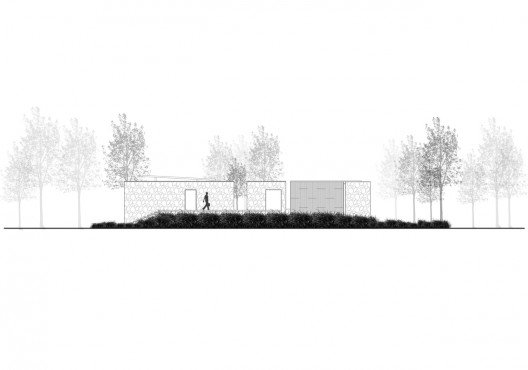 elevation
