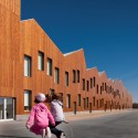 © FG+SG – Fernando Guerra, Sergio Guerra
