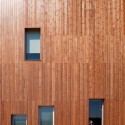 Mouriz School / Atelier Nuno Lacerda Lopes (21)