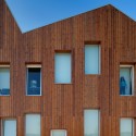 Mouriz School / Atelier Nuno Lacerda Lopes (20)