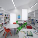 Mouriz School / Atelier Nuno Lacerda Lopes (16)