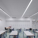 Mouriz School / Atelier Nuno Lacerda Lopes (13)