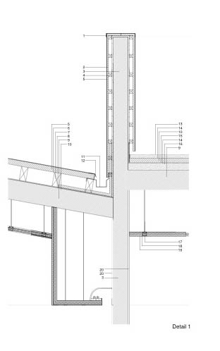 Mouriz School / Atelier Nuno Lacerda Lopes
