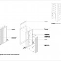 Details Details Details