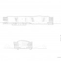 Section Section