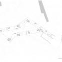 Plan Plan