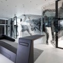 Adidas Laces / kadawittfeldarchitektur  (3) © Werner Huthmacher