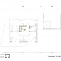 Plan Plan