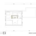 Plan Plan