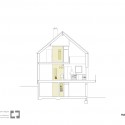 Section Section