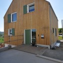 © partnerundpartner-architekten