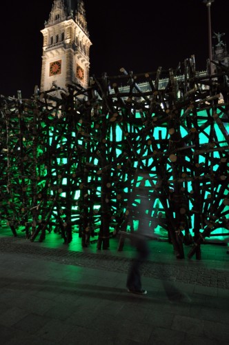 Zero Emission Pavilion / partnerundpartner-architekten (9)