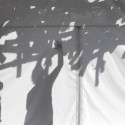 Zero Emission Pavilion / partnerundpartner-architekten (2) Courtesy of partnerundpartner-architekten
