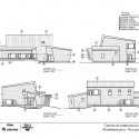 elevations elevations elevations
