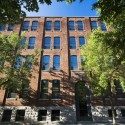 780 Brewster / Lemay associés (7) ©  Claude-Simon Langlois