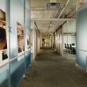 780 Brewster / Lemay associés (6) ©  Claude-Simon Langlois