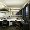 780 Brewster / Lemay associés (4) ©  Claude-Simon Langlois