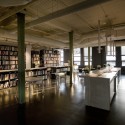 780 Brewster / Lemay associés (2) ©  Claude-Simon Langlois