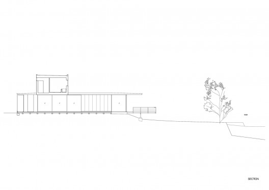 Section