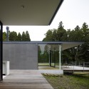 Riverside House / Keiji Ashizawa Design (13) Riverside House / Keiji Ashizawa Design (13) © Daici Ano
