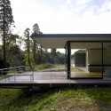 Riverside House / Keiji Ashizawa Design (12) Riverside House / Keiji Ashizawa Design (12) © Daici Ano
