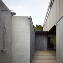 Riverside House / Keiji Ashizawa Design (10) Riverside House / Keiji Ashizawa Design (10) © Daici Ano