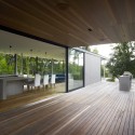 Riverside House / Keiji Ashizawa Design (8) Riverside House / Keiji Ashizawa Design (8) © Daici Ano