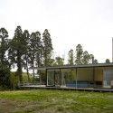 Riverside House / Keiji Ashizawa Design (3) Riverside House / Keiji Ashizawa Design (3) © Daici Ano