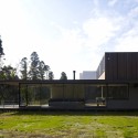 Riverside House / Keiji Ashizawa Design (2) Riverside House / Keiji Ashizawa Design (2) © Daici Ano