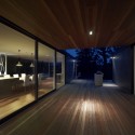 Riverside House / Keiji Ashizawa Design (1) Riverside House / Keiji Ashizawa Design (1) © Daici Ano