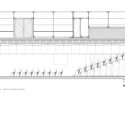 section section section