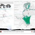 Panel 1 Panel 1 Panel 1