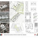 Panel 4 Panel 4 Panel 4