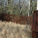 Farrar Pond Project - FlexFENCE / Mikyoung Kim Design (18) Courtesy of Mikyoung Kim Design