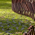 Farrar Pond Project - FlexFENCE / Mikyoung Kim Design (17) Courtesy of Mikyoung Kim Design