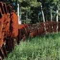 Farrar Pond Project - FlexFENCE / Mikyoung Kim Design (16) Courtesy of Mikyoung Kim Design