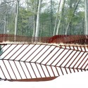Farrar Pond Project - FlexFENCE / Mikyoung Kim Design (14) Courtesy of Mikyoung Kim Design