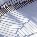 Farrar Pond Project - FlexFENCE / Mikyoung Kim Design (13) Courtesy of Mikyoung Kim Design