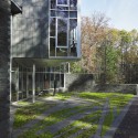 Farrar Pond Project - FlexFENCE / Mikyoung Kim Design (11) Courtesy of Mikyoung Kim Design