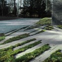 Farrar Pond Project - FlexFENCE / Mikyoung Kim Design (10) Courtesy of Mikyoung Kim Design