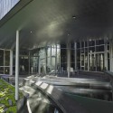 Courtesy of Mikyoung Kim Design