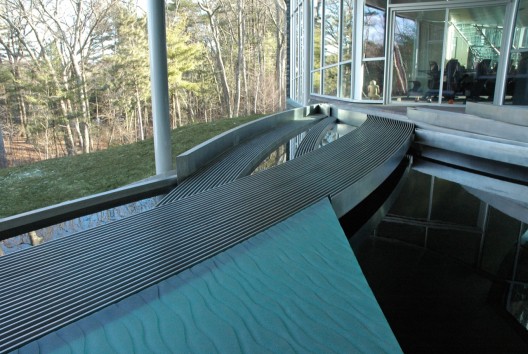 Farrar Pond Project - FlexFENCE / Mikyoung Kim Design (7)