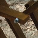 Farrar Pond Project - FlexFENCE / Mikyoung Kim Design (5) Courtesy of Mikyoung Kim Design