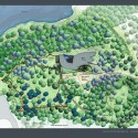 site plan site plan